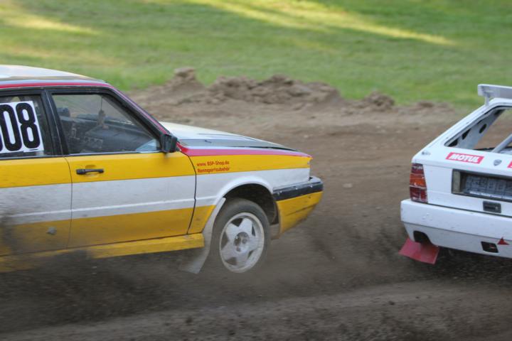ILP_EMC_Matschenberg 843.JPG